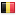 brtimmermans.be server is located in Belgium